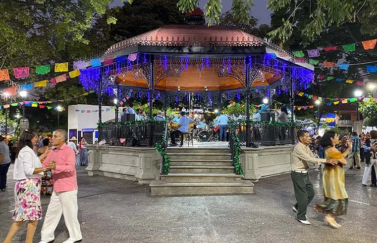 Parque%20de%20la%20marimba