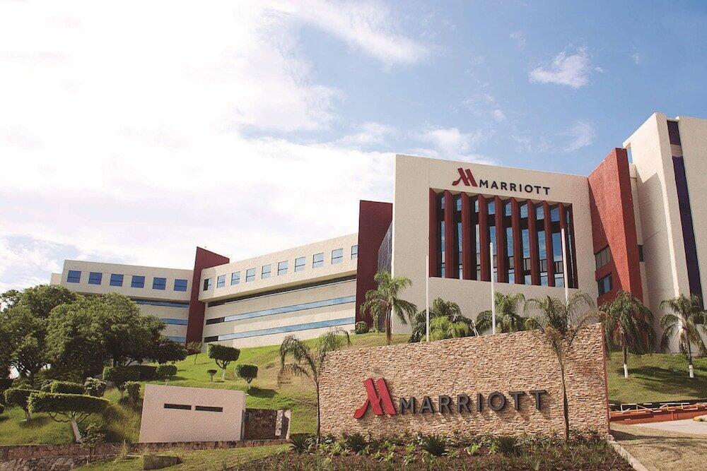 hospedaje1
